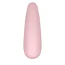 D-224087 SATISFYER CONNECT