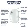 D-239977 SATISFYER LAYONS