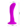 D-196287 BAILE DILDOS