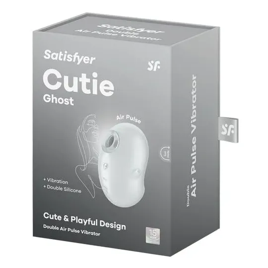 D-239977 SATISFYER LAYONS