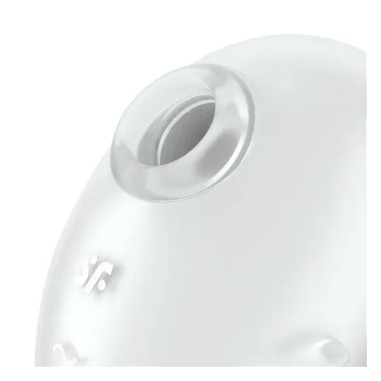 D-239977 SATISFYER LAYONS