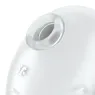 D-239977 SATISFYER LAYONS