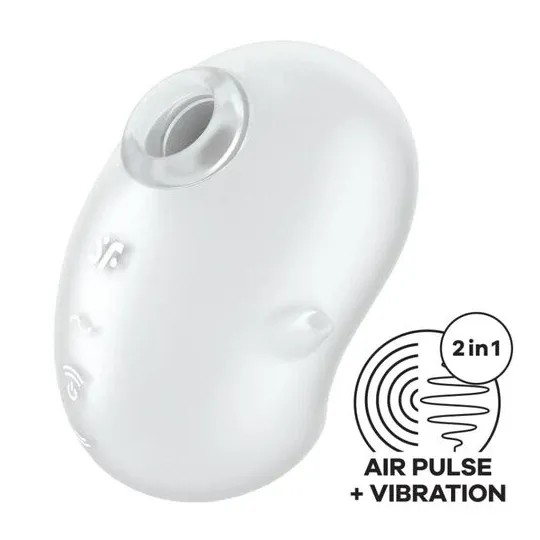 D-239977 SATISFYER LAYONS