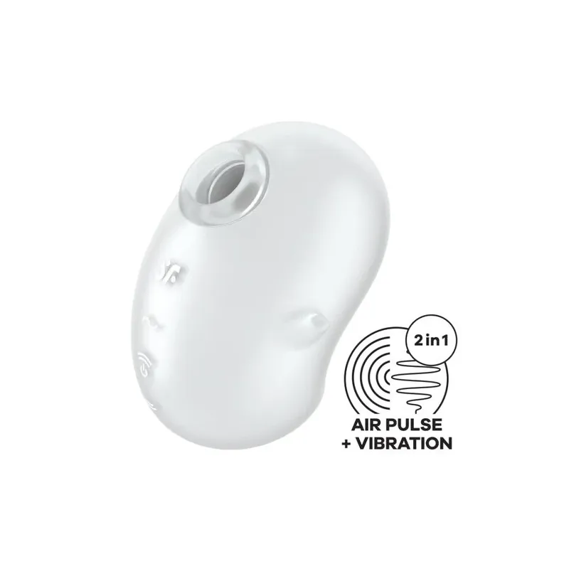 D-239977 SATISFYER LAYONS