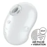 D-239977 SATISFYER LAYONS
