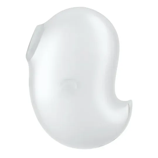 D-239977 SATISFYER LAYONS