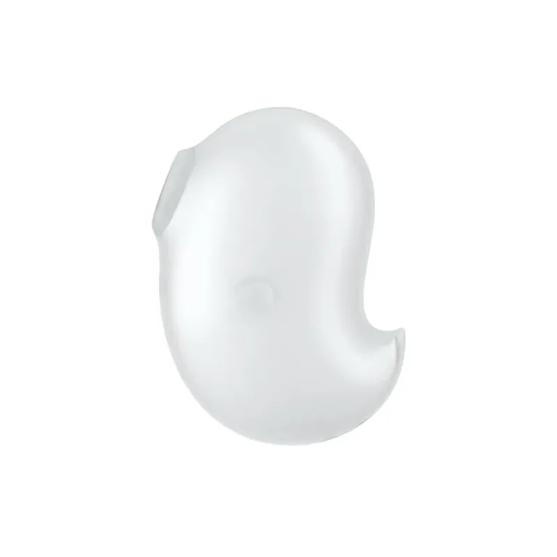 D-239977 SATISFYER LAYONS