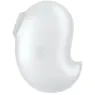 D-239977 SATISFYER LAYONS