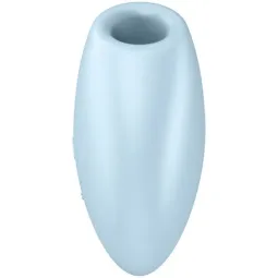 D-231776 SATISFYER AIR PULSE