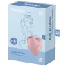 D-231777 SATISFYER AIR PULSE