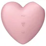 D-231777 SATISFYER AIR PULSE