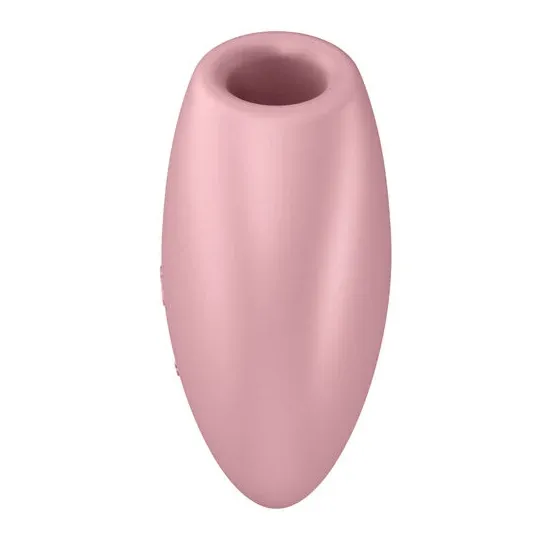 D-231777 SATISFYER AIR PULSE