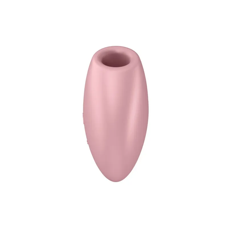 D-231777 SATISFYER AIR PULSE