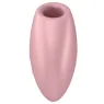 D-231777 SATISFYER AIR PULSE