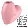 D-231777 SATISFYER AIR PULSE