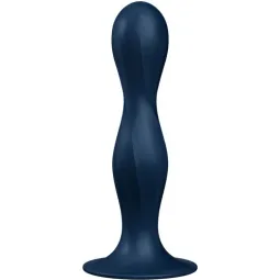 D-237595 SATISFYER PLUGS
