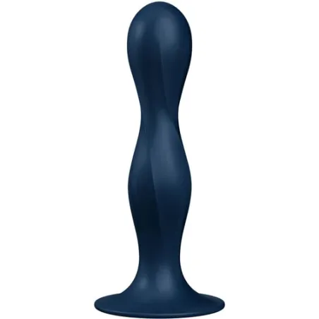 D-237595 SATISFYER PLUGS