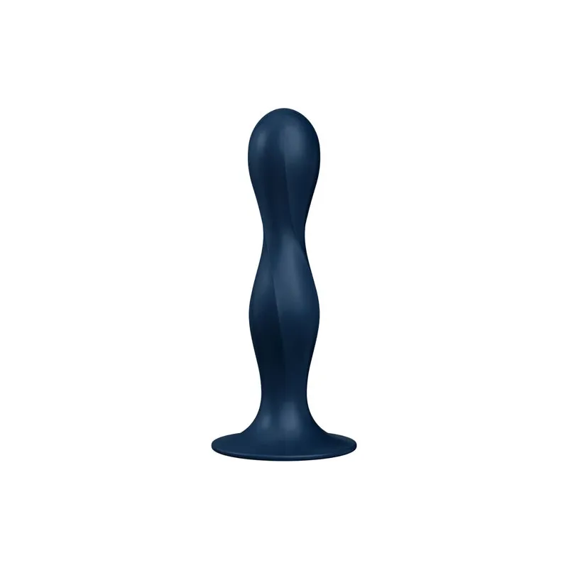 D-237595 SATISFYER PLUGS