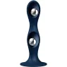 D-237595 SATISFYER PLUGS