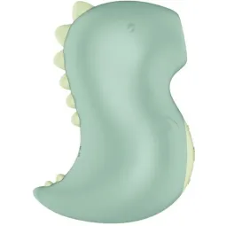D-245671 SATISFYER AIR PULSE