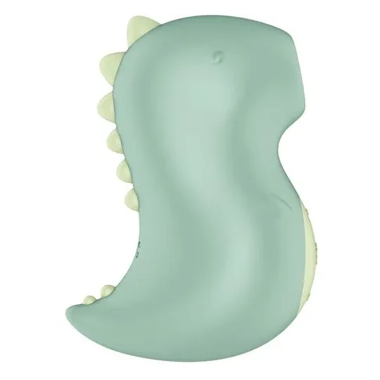 D-245671 SATISFYER AIR PULSE