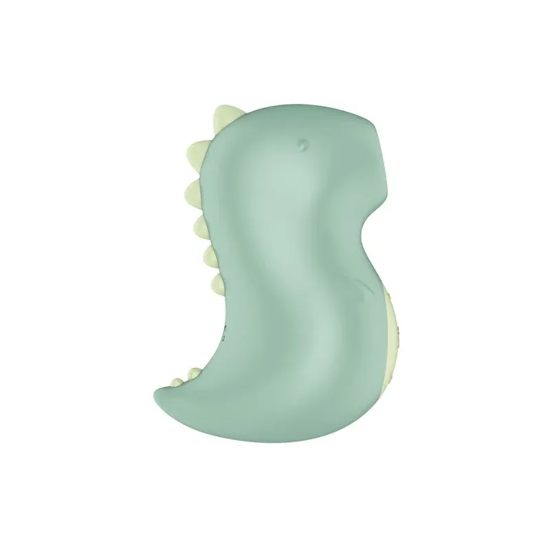 D-245671 SATISFYER AIR PULSE