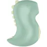 D-245671 SATISFYER AIR PULSE