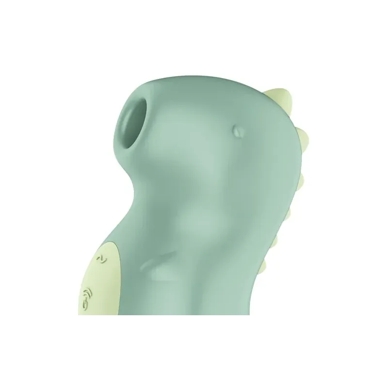 D-245671 SATISFYER AIR PULSE