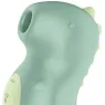 D-245671 SATISFYER AIR PULSE