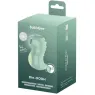 D-245671 SATISFYER AIR PULSE