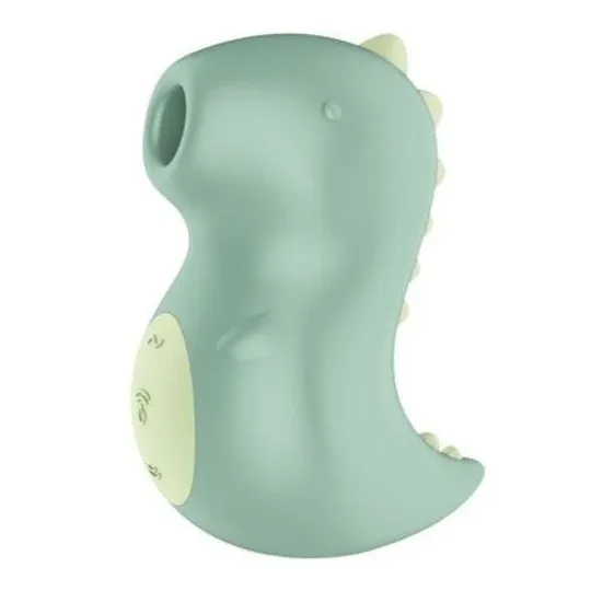 D-245671 SATISFYER AIR PULSE