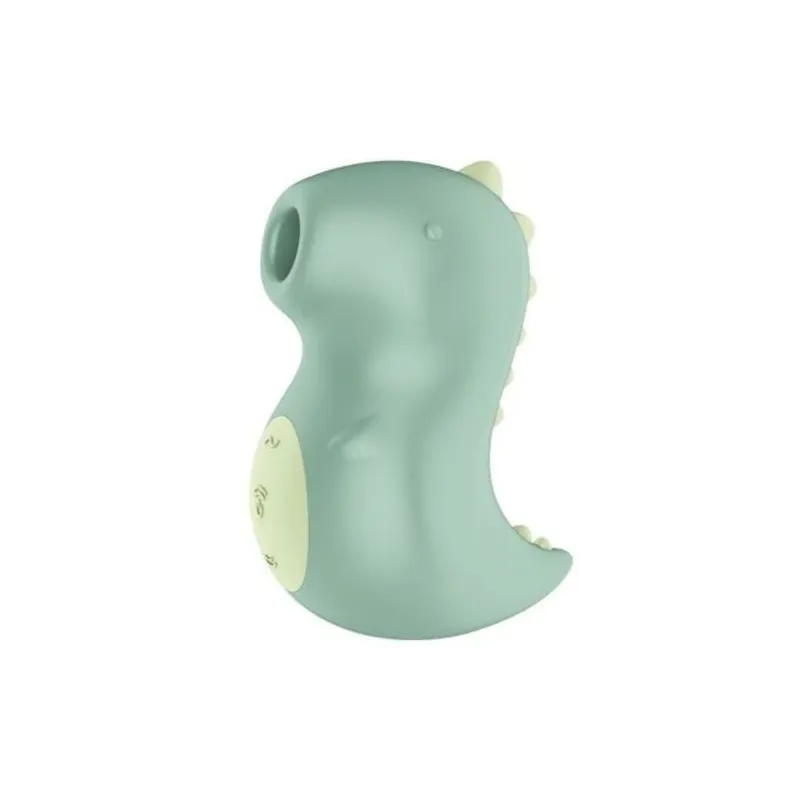 D-245671 SATISFYER AIR PULSE