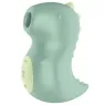 D-245671 SATISFYER AIR PULSE