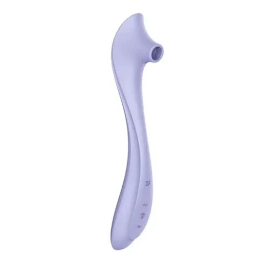 D-245670 SATISFYER AIR PULSE