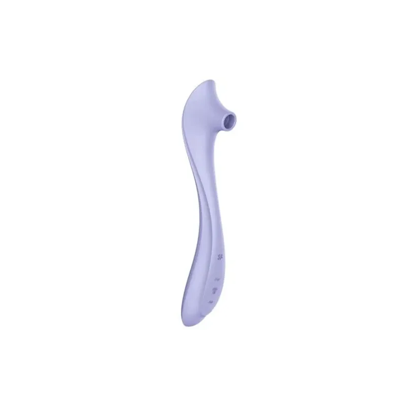 D-245670 SATISFYER AIR PULSE