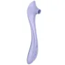 D-245670 SATISFYER AIR PULSE