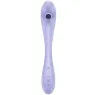 D-245670 SATISFYER AIR PULSE