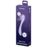 D-245670 SATISFYER AIR PULSE