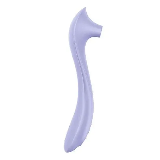 D-245670 SATISFYER AIR PULSE