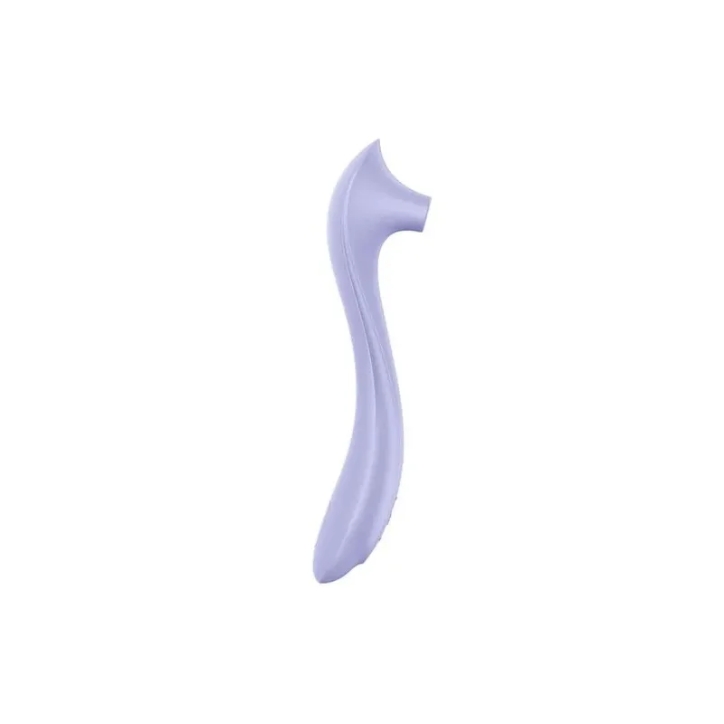 D-245670 SATISFYER AIR PULSE