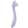 D-245670 SATISFYER AIR PULSE