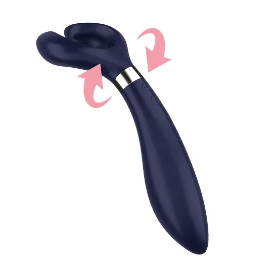 D-223873 SATISFYER PARTNER