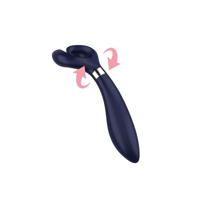 D-223873 SATISFYER PARTNER