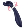 D-223873 SATISFYER PARTNER