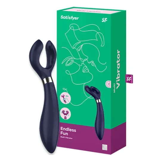 D-223873 SATISFYER PARTNER