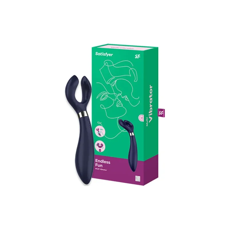 D-223873 SATISFYER PARTNER