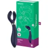 D-223873 SATISFYER PARTNER