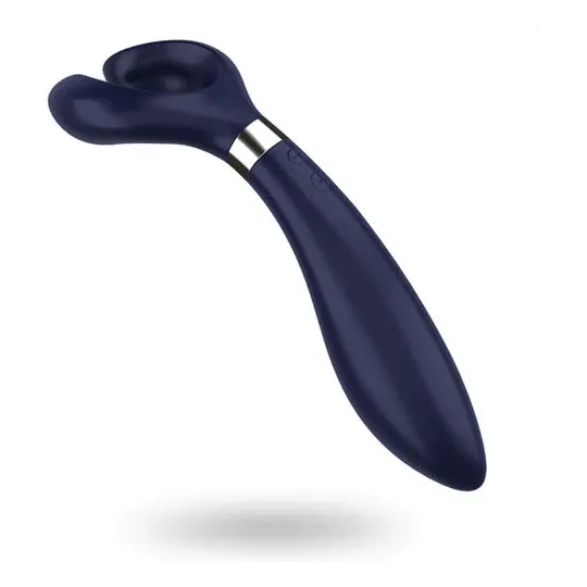 D-223873 SATISFYER PARTNER