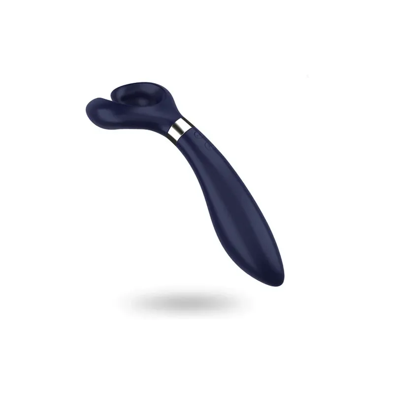 D-223873 SATISFYER PARTNER