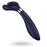 D-223873 SATISFYER PARTNER